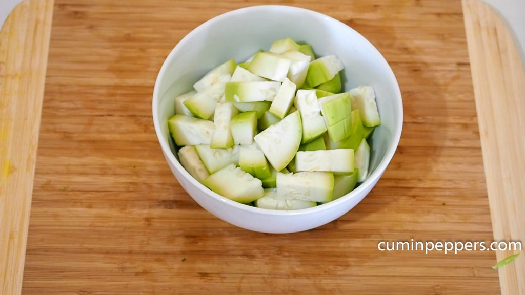 bottle gourd soup | lauki ka soup