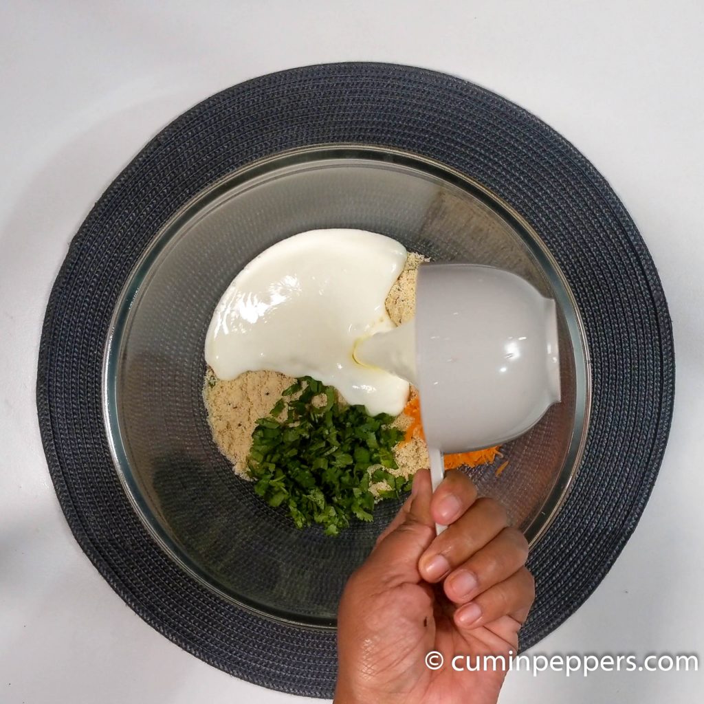 rava idli recipe