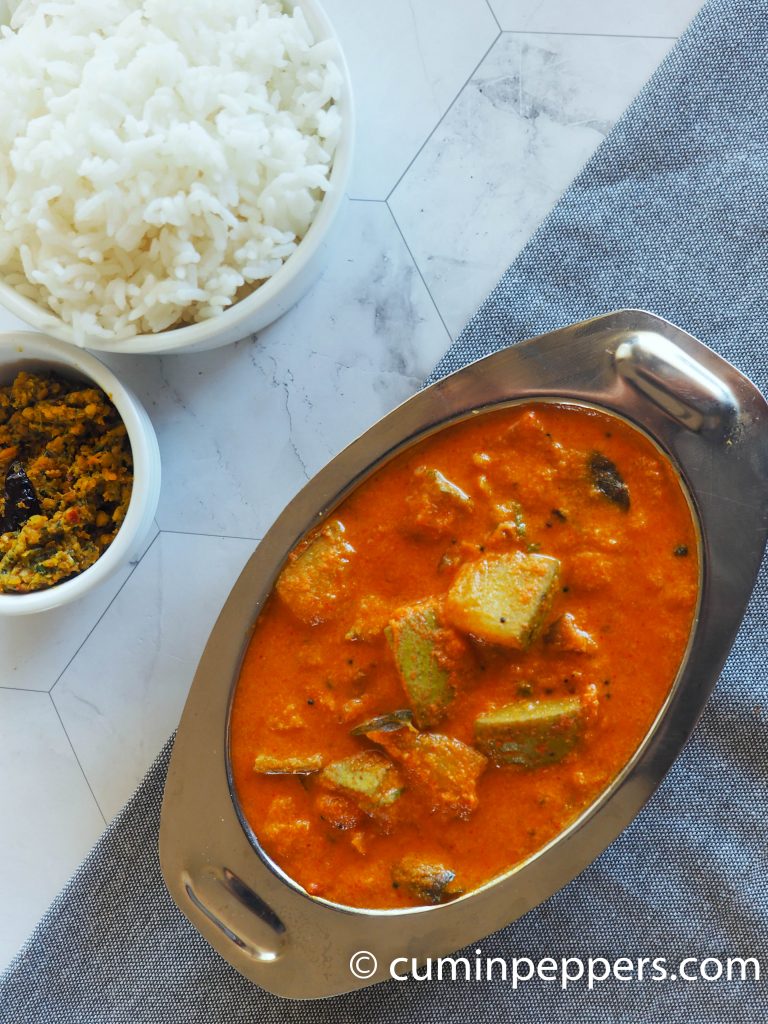 tamil food recipes