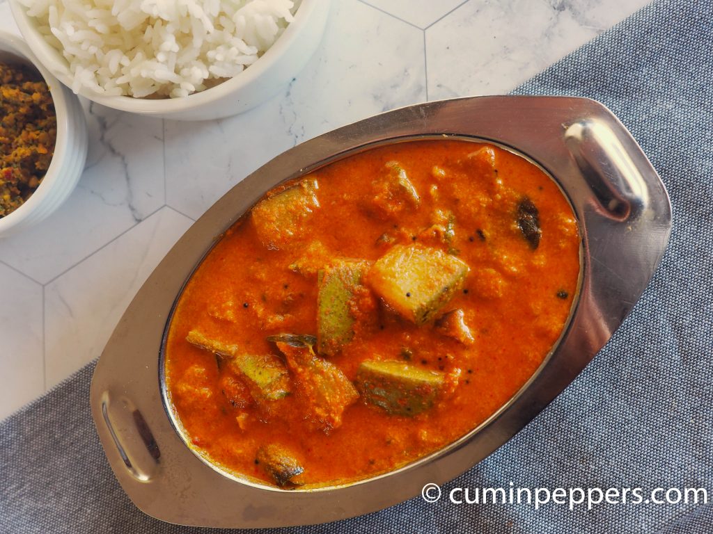 tamil food recipes