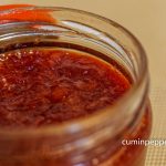 jam