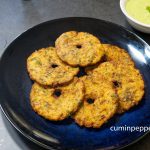 sorakaya vadalu