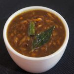 puli inji