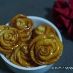 sweet roses