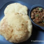 bhatura