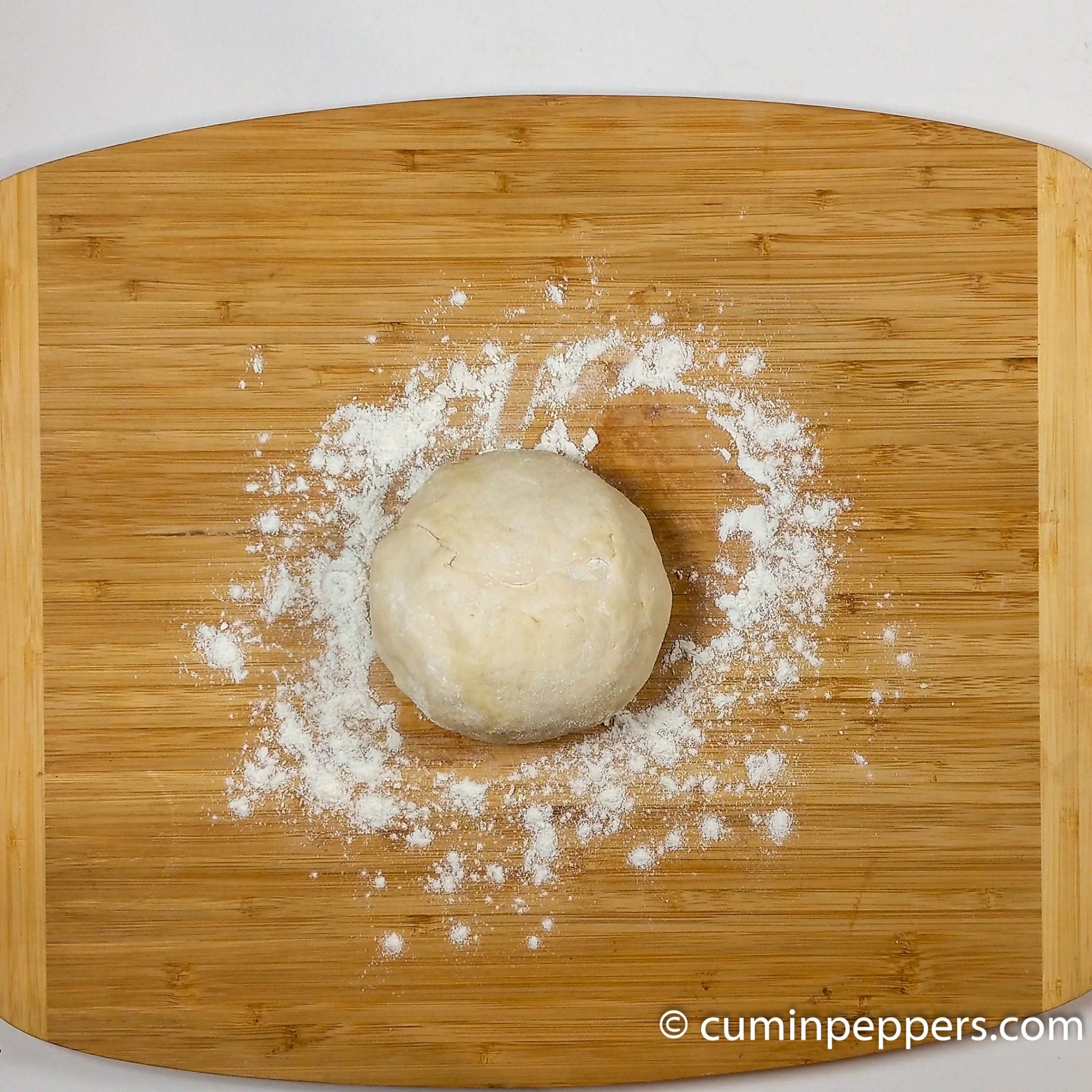 cheese garlic bread recipe - CuminPeppers cheese garlic bread recipe