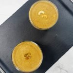 aval payasam