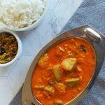 tamil food recipes