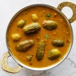 south indian cuisine