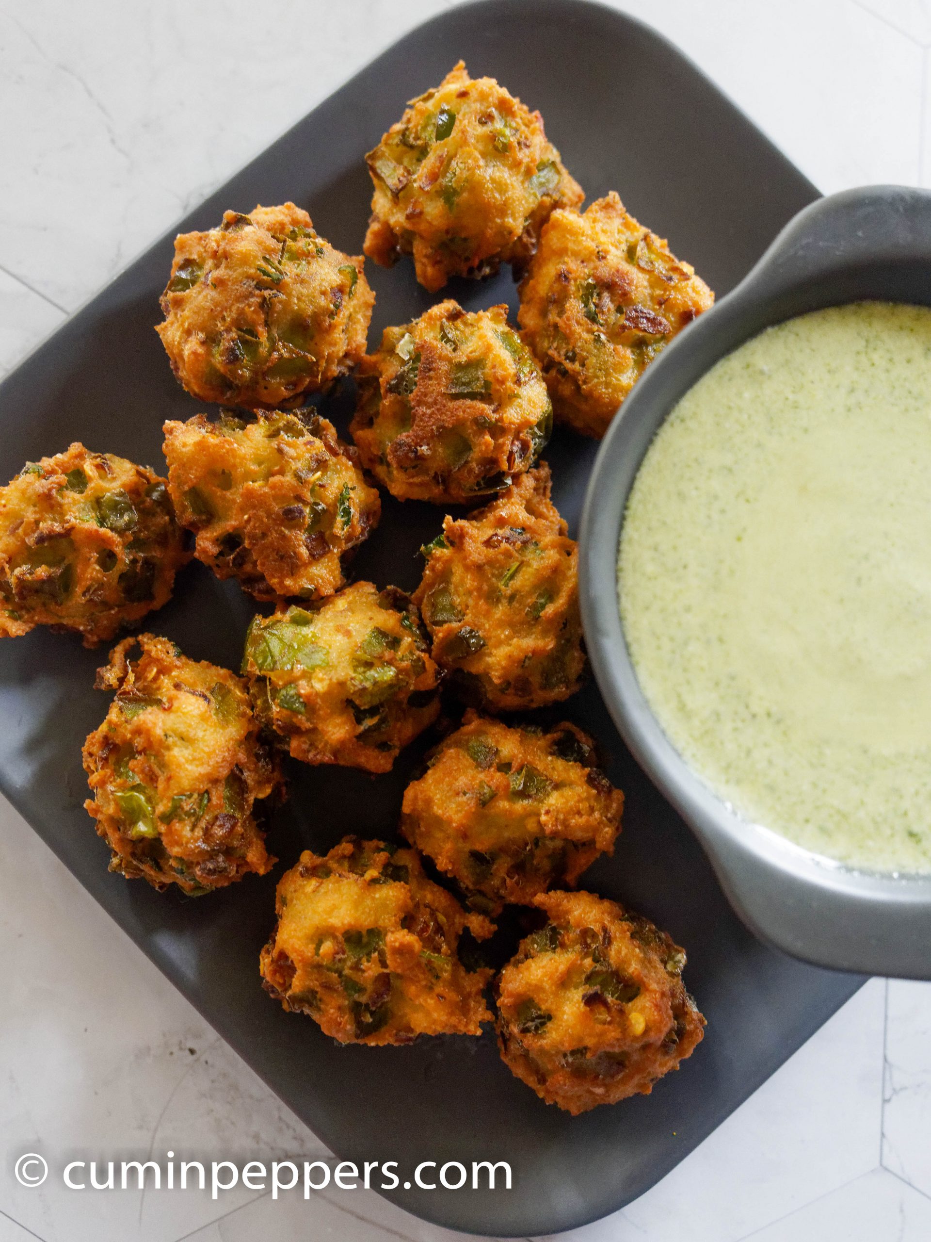 evening snacks recipes