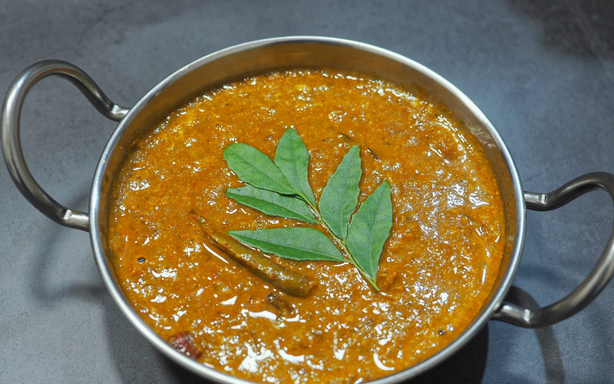 south-indian-veg-recipes-for-lunch-15-curry-recipes-cuminpeppers